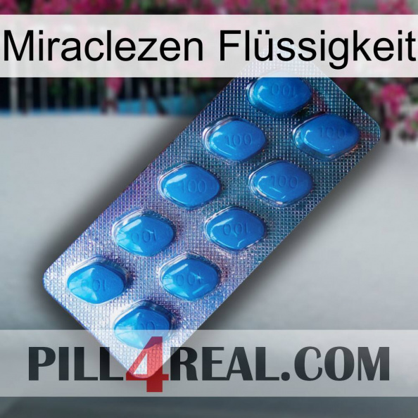 Miraclezen Flüssigkeit viagra1.jpg